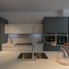 Cocina lacada - Imagen 3