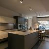 Cocina lacada - Imagen 4