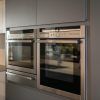 Cocina lacada - Imagen 5