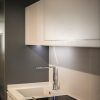 Cocina lacada - Imagen 6