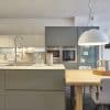 Cocina lacada - Imagen 8
