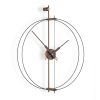 Reloj Mini Barcelona