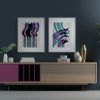 Cuadro Magen 01 - Imagen 5