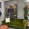 Sofá New York Suite