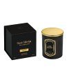 Vela Tuberose 3500gr - Imagen 2