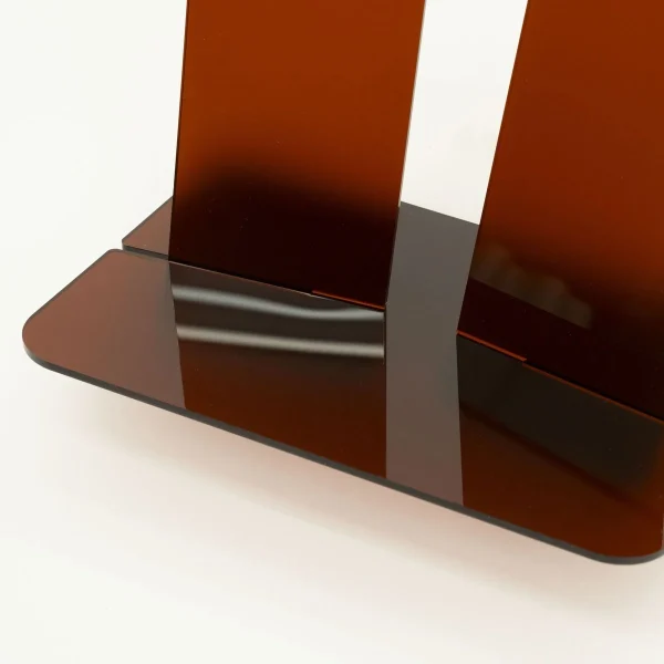 Atril - Imagen 3