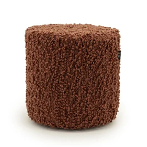 puff-terracota-borrego