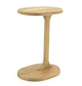 Mesita auxiliar Fenix