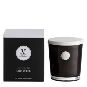 Vela Cristal Noix Celtes 280gr