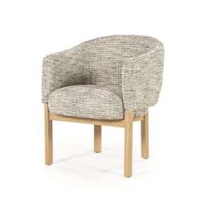 sillon-rez-brown